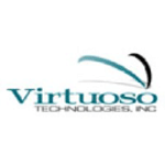 Virtuoso Technologies logo