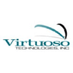 Virtuoso Technologies