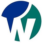 Ward