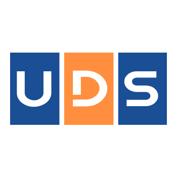 UDS Systems