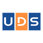 UDS Systems