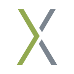 Interpix Design Inc.