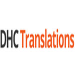 DHC Translations