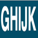 GHIJK