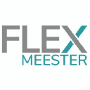 Flexmeester logo