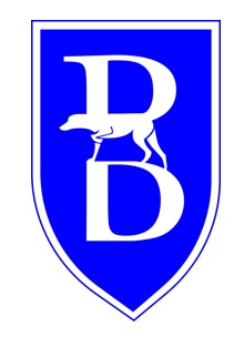 Bungo Media Collective