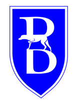 Bungo Media Collective logo
