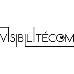 Visibilitecom