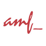 Amerigo Film, Inc. logo