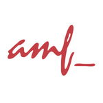 Amerigo Film, Inc.