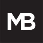 Metron Branding