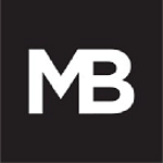 Metron Branding