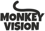 Monkey Vision logo