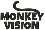 Monkey Vision