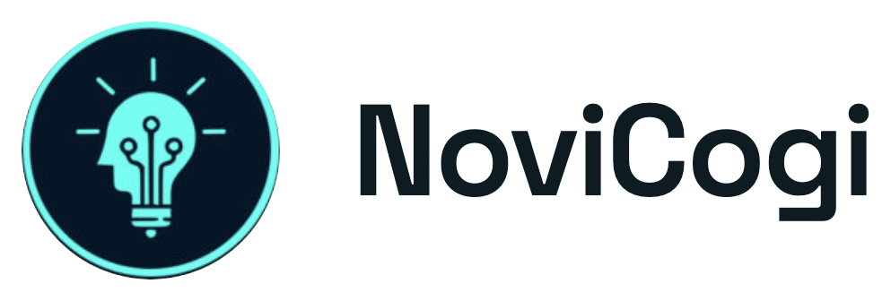 NoviCogi Technologies