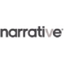 Narrative logo