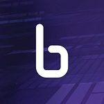 Binary Moves