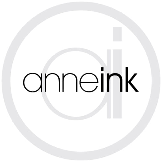 Anne Ink, LLC