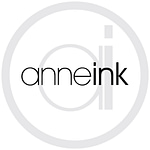 Anne Ink, LLC