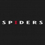 Spiders