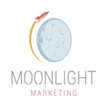 Moonlight Marketing