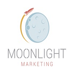 Moonlight Marketing