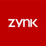 Zynk
