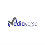Mediaverse Agency