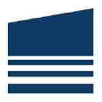 Seacliff Consulting Group