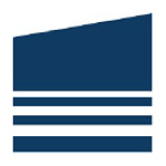 Seacliff Consulting Group