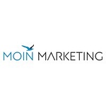 Moin Marketing GmbH