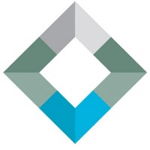 Volta logo