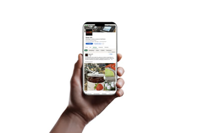 Belgische expansie in industriële codering - Digital Strategy