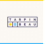 Tarpin beau