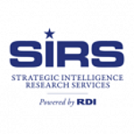 SIRS
