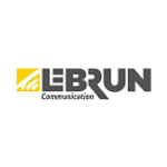 Lebrun Communication