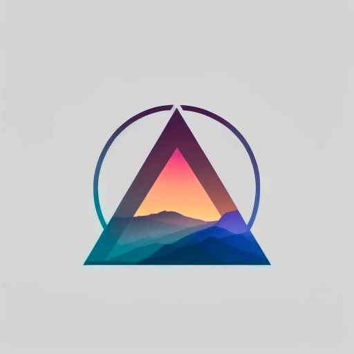 Palm Beach agency