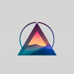 Palm Beach agency logo