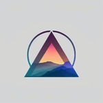 Palm Beach agency