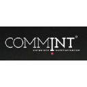 Commint - Corporate Communication logo