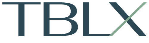 TBLX