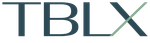 TBLX