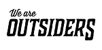 We Are Outsiders