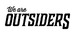 We Are Outsiders logo