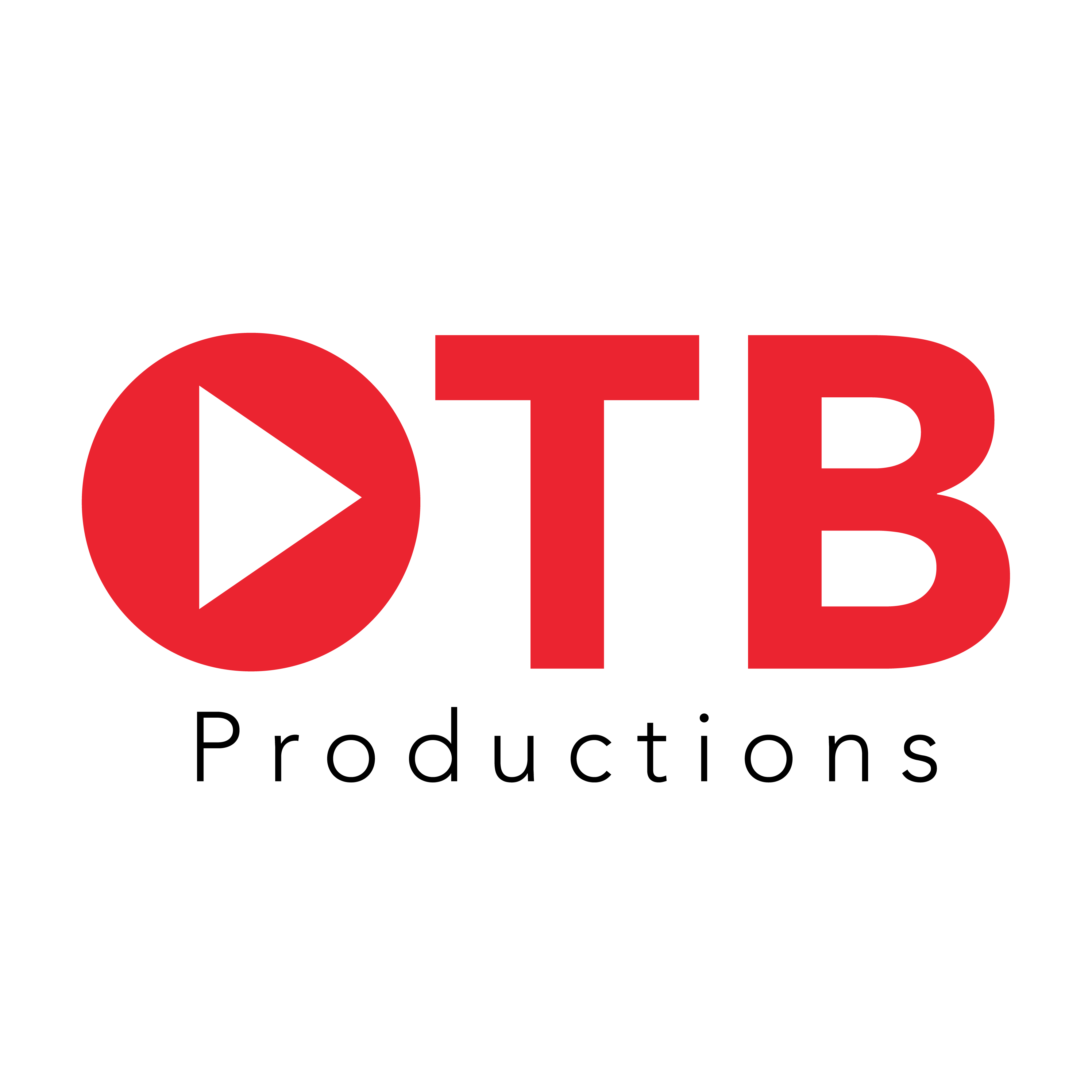 OTB Productions
