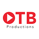 OTB Productions