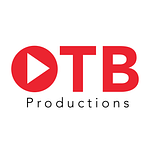 OTB Productions