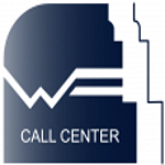 WF Call Center logo