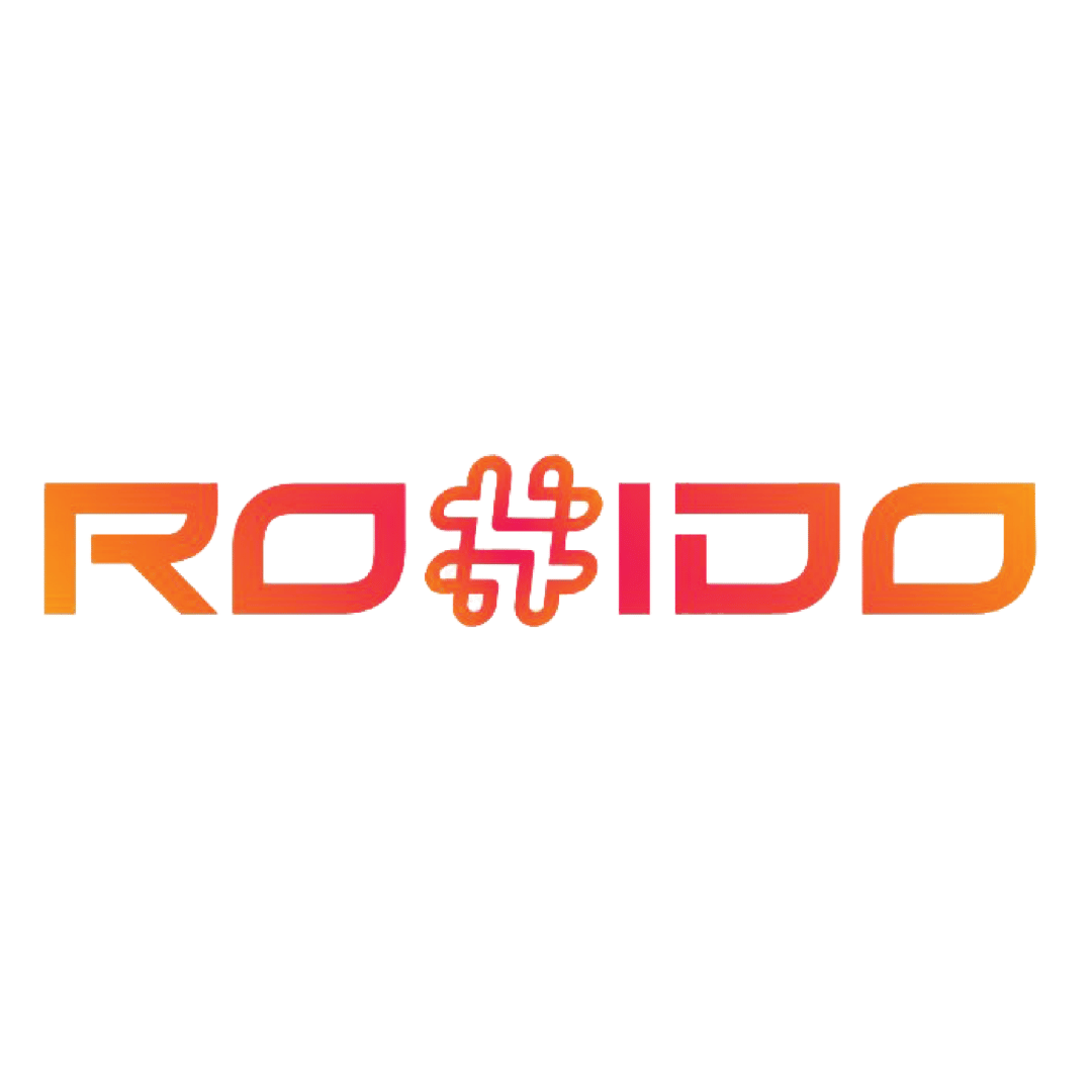 Rohido Media