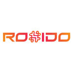 Rohido Media